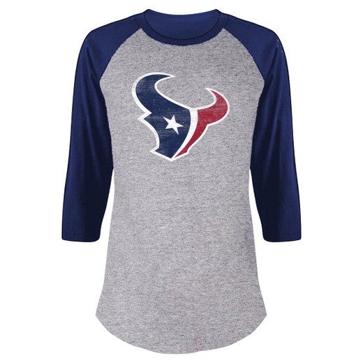 texans baseball jersey texans baseball jersey