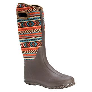 Women's Rain Boots : Target