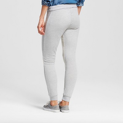 jogger pants dressy womens target