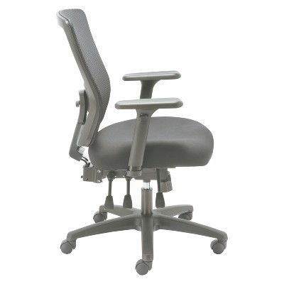 Office Chairs Target   51349032 Alt02