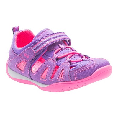 Toddler Girls' Surprize by Stride Rite Katel main image 1