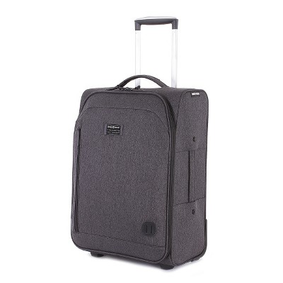 suitcase set target