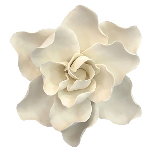 Threshold Home Decor