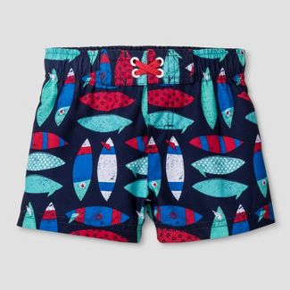 Swimsuits, Baby Boy Clothing : Target