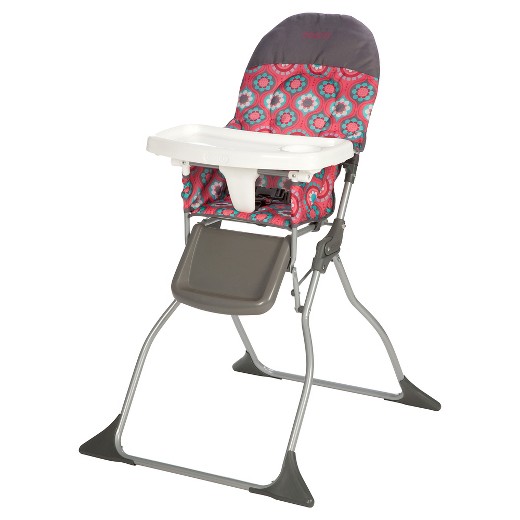 Cosco Simple Fold High Chair : Target