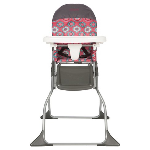 Cosco Simple Fold High Chair : Target