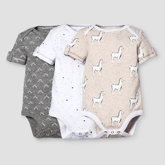 Unisex Baby Clothing : Target