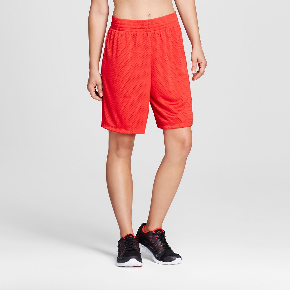 Basketball Accessories Compare Prices & Deals Online