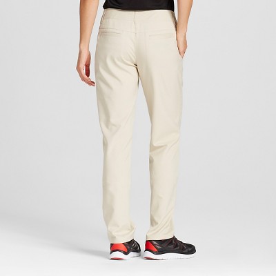 target track pants