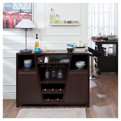 Sideboards & Buffet Tables : Target