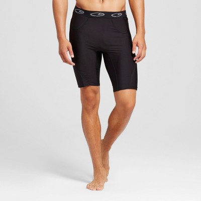 cotton bike shorts : Target