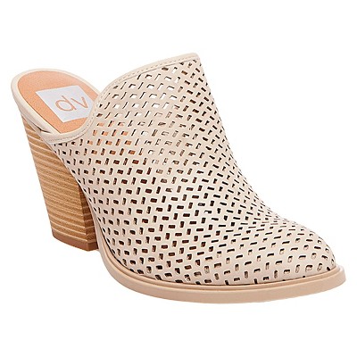 Women's Shoes : Target