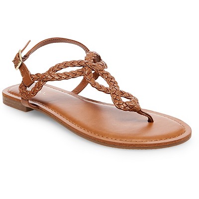 target female shoes