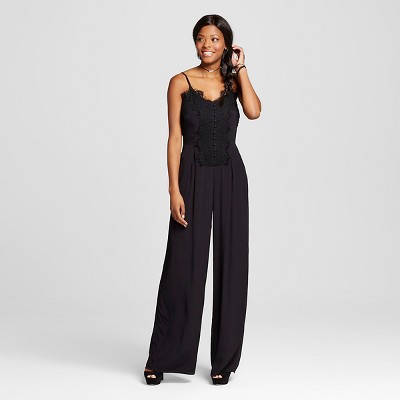 target juniors jumpsuits