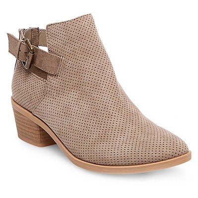 dolce vita shoes target