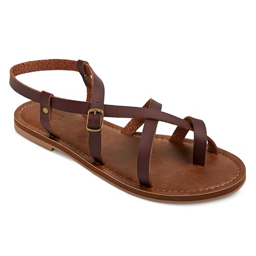 Women's Lavinia Thong Sandals