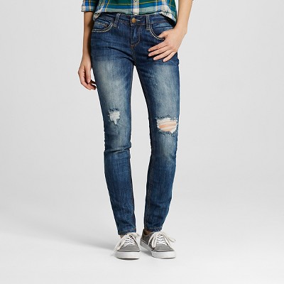 Juniors' Jeans, Women's Clothing : Target