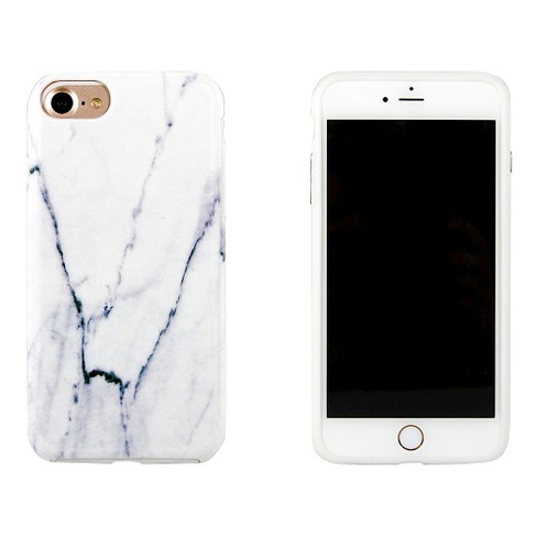 iphone 7 phone case iphone 7 phone case