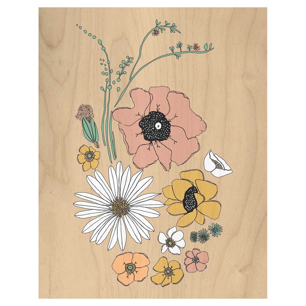 תמונות ואקסוריז לעיצוב הבית