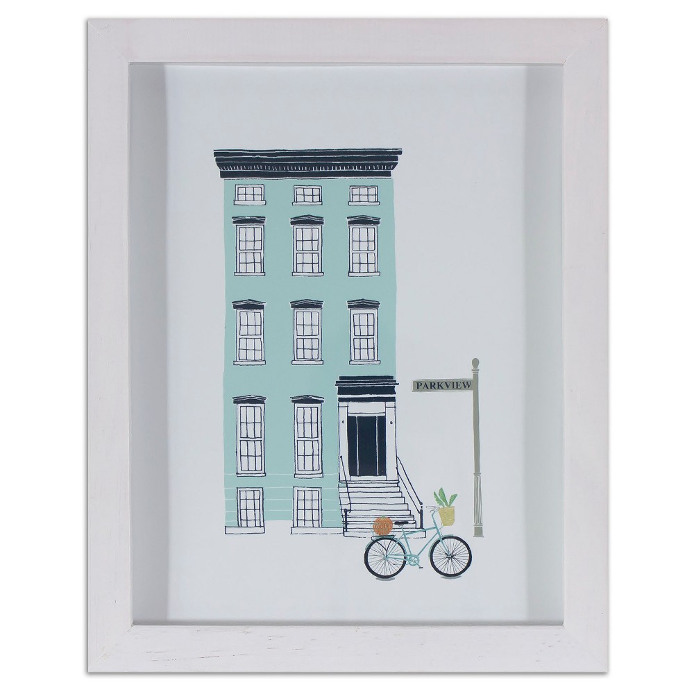 תמונות ואקסוריז לעיצוב הבית