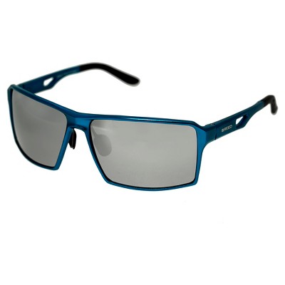 adam selman sport swim