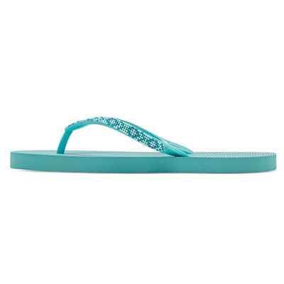 union bay rubber sandals