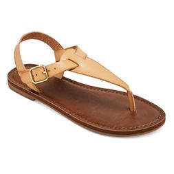 Mossimo Supply Co. : Sandals : Target