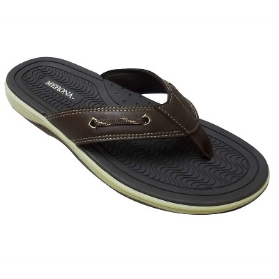 Merona hot sale sandals target