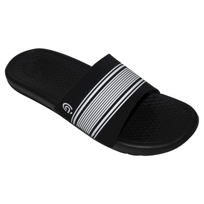 Target store champion slides