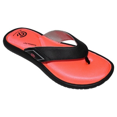 c9 champion flip flops