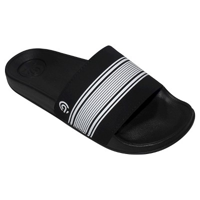 C9 champion sandals new arrivals