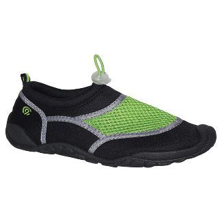 champion shoes : Target
