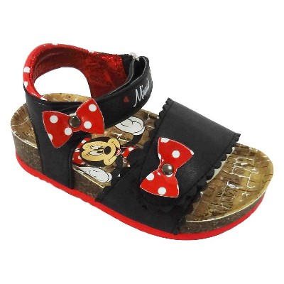 baby sandals target