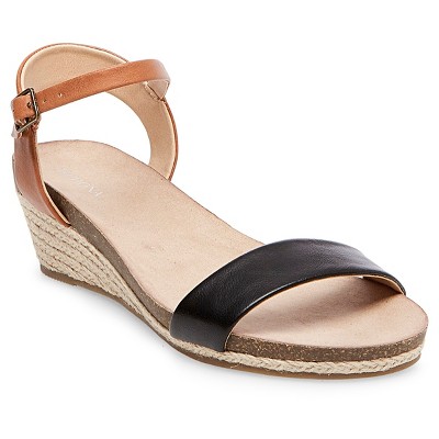 Wedge Sandals, Women's Shoes : Target