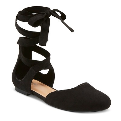 target flats mossimo