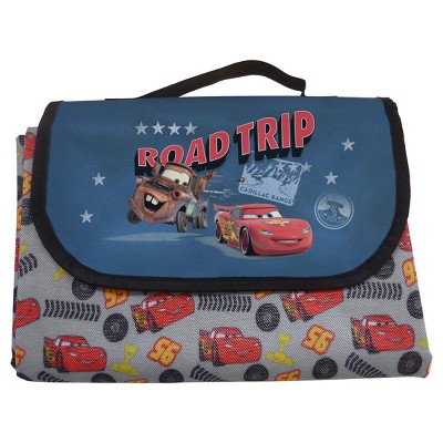 cars suitcase target