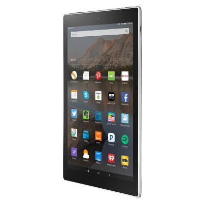 Tablets : Android, Kindle & More : Target