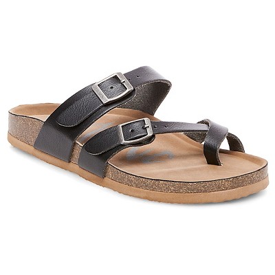 black heels target