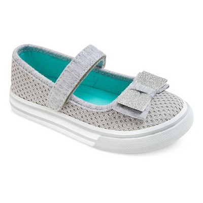 target mary jane shoes