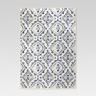 Flooring: Eye Catching Target Indoor Outdoor Rugs Collection ...