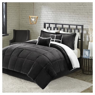 Comforters Target   51449012