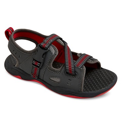 boys sandals