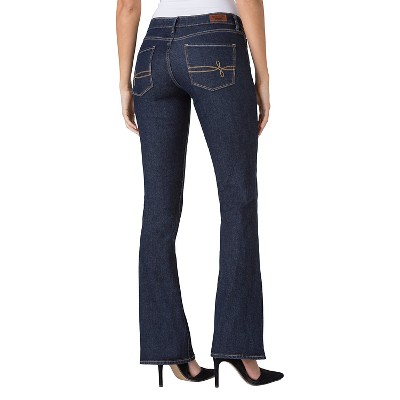 Bootcut Jeans, Women's Clothing : Target