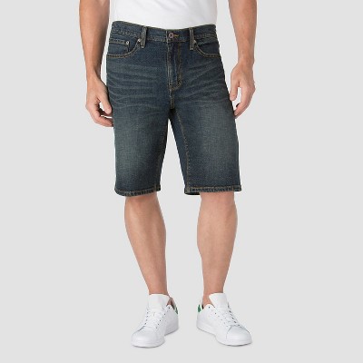 levis denizen athletic fit 231