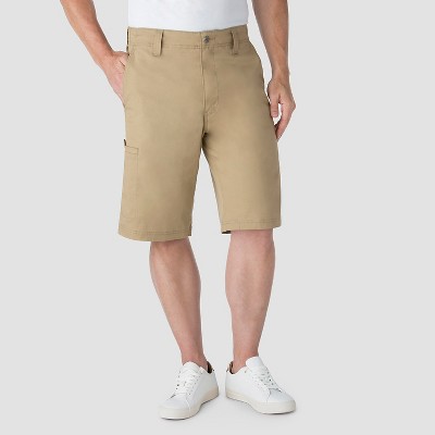 denizen utility shorts
