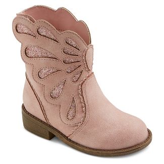 Boots, Girls' Shoes : Target