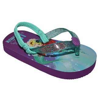 Toddler Girls' Sandals : Target
