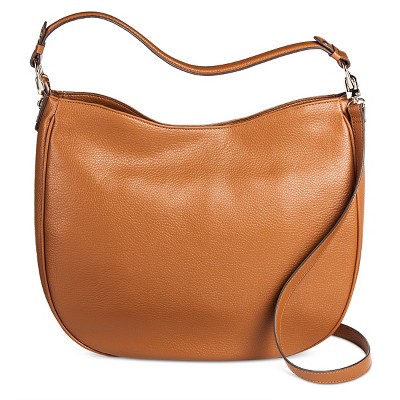 Hobo Bags, Handbags, Women&#39;s Accessories : Target