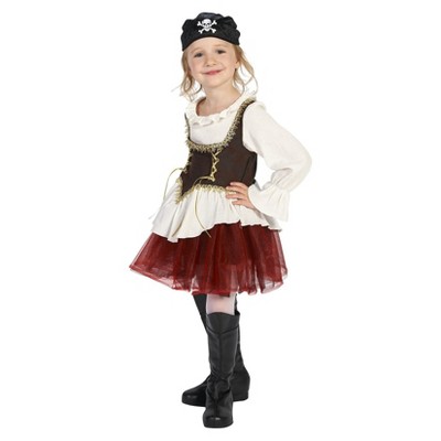 Toddler Halloween  Costumes  Target 