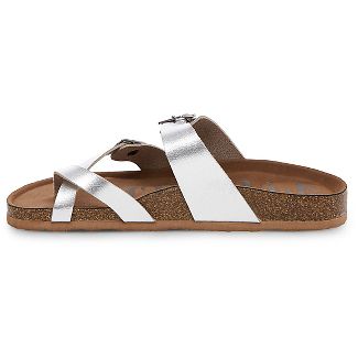Women's Sandals : Target